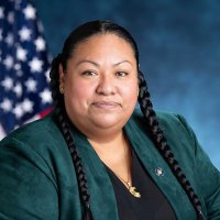 Assemblymember Marcela Mitaynes (@mmitaynes) 's Twitter Profile