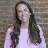 Mrs. Webb (@mrswebbmath) 's Twitter Profile Photo Mrs. Webb (@mrswebbmath) 's Twitter Profile Photo