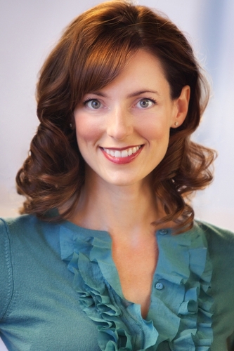 ShannonmBarrow's profile picture. 17 years of marketing expertise crafting category-leading brands by achieving core business objectives through strategic and measurable marketing initiatives.