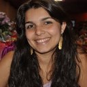 Sandy Pacheco - @sdbiju - Twitter