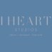 I Heart Studios (@iheartstudios) Twitter profile photo I Heart Studios (@iheartstudios) Twitter profile photo