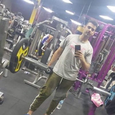 AlyasryHazim's profile picture. حب من تشاء فئنك مفارقه وعش ما تشاء فئنك ميت