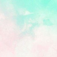 me (@muahxie) 's Twitter Profile Photo