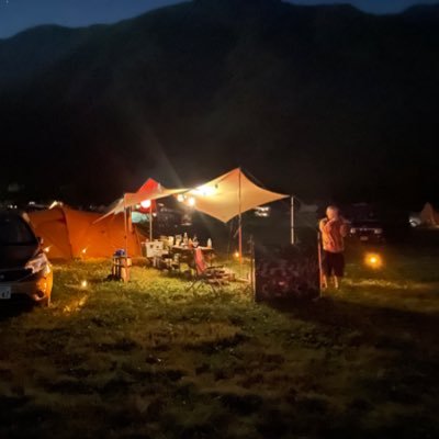 v3wZik8HOEr9DSm's profile picture. キョースケです