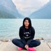 Mala Takhar (@mtakhar22) Twitter profile photo Mala Takhar (@mtakhar22) Twitter profile photo