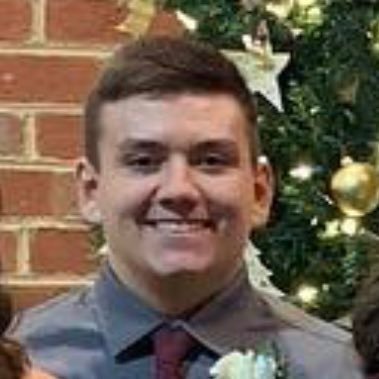 ecc_43's profile picture. Go Vols | Go Irish