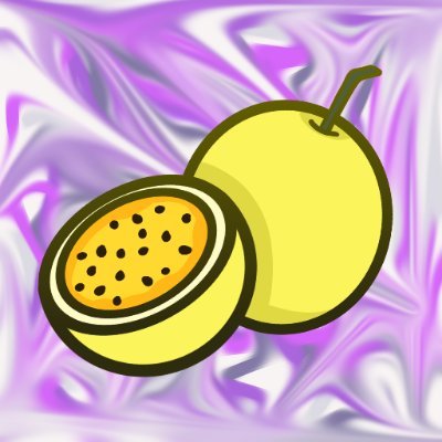 MVさんのプロフィール画像