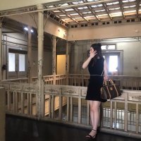 sumika (@s_m_j_h_722) 's Twitter Profile