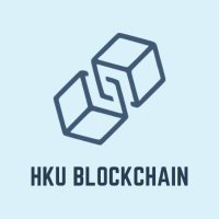 Blockchain at Hong Kong (HKU) (@hkublockchain) 's Twitter Profile