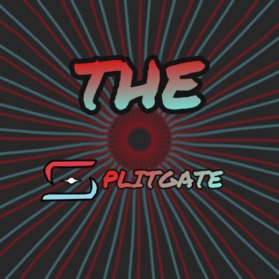 🥇Number 1 News source for all things Splitgate. Drop a follow while you are here, you won’t be disappointed! Account ran by: @