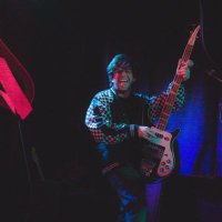 Dylan Becker (@dylanericbecker) 's Twitter Profile