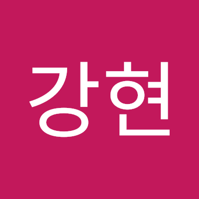 정치컨설팅