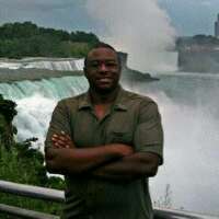 jabsr14020's profile picture. 