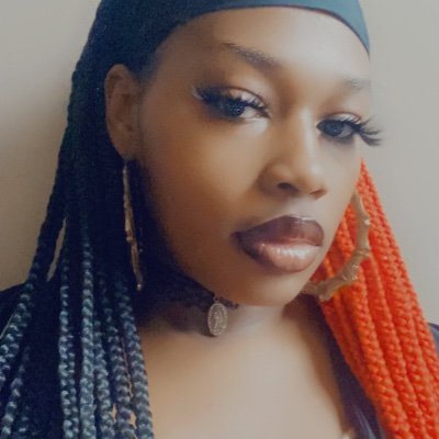 slim_charming_'s profile picture. 