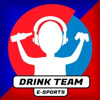 Drink Team E-Sports 🍻 (@drinkteamsports) 's Twitter Profile