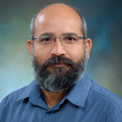 Engaged in studies to understand mechanics of cellular rejuvenation and anti aging strategies.#Senescence#Rejuvenation#Senolytics#Anti-Agingl#Mitochondria.