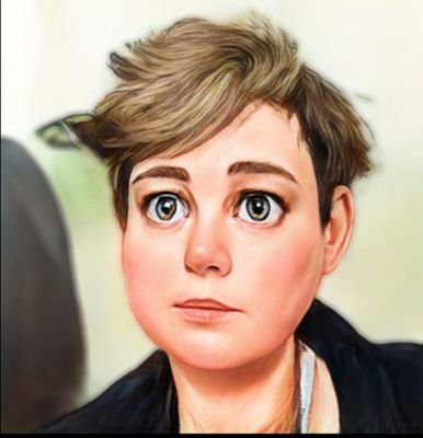 getoffmyback's profile picture. Empowering, supporting people with disabilities to live their best life. LGBTQI+ and Disability, Equality