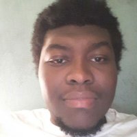 Slime7🔴™🇧🇧 (@chris93ynwa) 's Twitter Profile Photo Slime7🔴™🇧🇧 (@chris93ynwa) 's Twitter Profile Photo