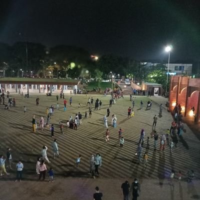 hartono_nda's profile picture. 