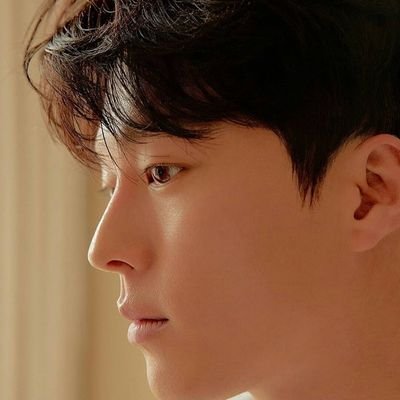 bora_kiyong's profile picture. 