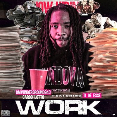 #LitLitLituationMondays 11-1 AM feat; The
