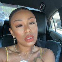 RoseNylund (@_solalove) 's Twitter Profile
