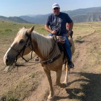 Adam B. Clemons, EdD 🇺🇸 (@adambclemons) 's Twitter Profile Photo Adam B. Clemons, EdD 🇺🇸 (@adambclemons) 's Twitter Profile Photo