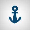 Select Yachts is the most convenient place for yacht rentals. Industry leading tools for yacht management coming soon.
