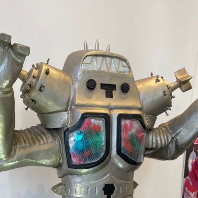 akki17512355's profile picture. ロマサガrs、オセロニア 、ドラクエウォークやってます。あとはSwitchのゲームとかも😁