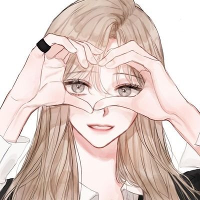 lalalai_j29's profile picture. アラサーOLのつぶやき。日々のトキメキとか、過去の恋愛とか、いつもは言えないこととか。リプやいいねで絡んでもらえると嬉しいです♡普段はマジメ／きっとフィクション／女の子からの共感には軽率に喜びます𓂃◌𓈒𓐍