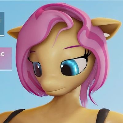 NSFW | Detailed & Literate RP | Underage accounts blocked on sight.