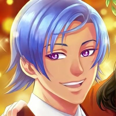 ren lvs alexyさんのプロフィール画像
