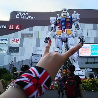 茉 菻 (@Marin_0116) / X