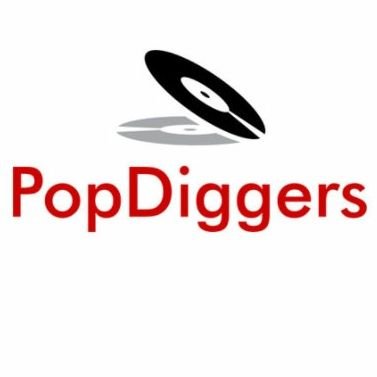 Dig: Vinyl – Power pop – Film noir – Garage rock – 60s pop shows – Wolves FC – Books. Articles, reviews & Torpedo Records @ https://t.co/AJnu4w4IjE