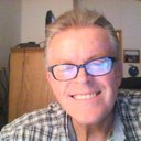 Randy Byram - @RandyByram3 - Twitter