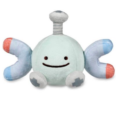 OnlyALoser47's profile picture. I'm gonna be an awesome math teacher