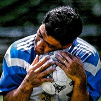 AAAJ_Juanba (@juanba_aaaj) 's Twitter Profile