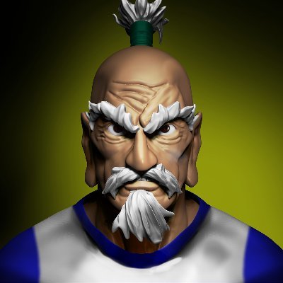 espirituAC1's profile picture. 🧘🏻‍♂Los hombres viven fugados de la realidad. Duermen el sueño continuo. Se trata de ir despertando a la realidad hasta mantenerse despierto.😎🧘‍♂