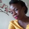 akoth_cathy's profile picture. A software engineer and project manager passionate about leveraging technology to deliver successful projects. 💻Know your value, let's work on our Finance.