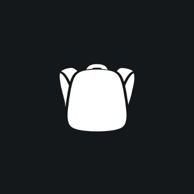 @ShowwcaseHQ