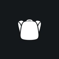 Showwcase (@showwcasehq) 's Twitter Profile Photo Showwcase (@showwcasehq) 's Twitter Profile Photo