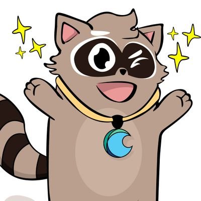 ofc_studywithus's profile picture. Study With Us