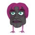 Tristan W. (@grandmothersoop) Twitter profile photo Tristan W. (@grandmothersoop) Twitter profile photo