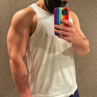 MlkPaulistano (@mlk_paulistano) 's Twitter Profile