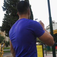 Martin brizzi (@martin_brizzi) 's Twitter Profile