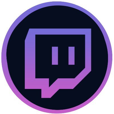 Push für kleinere Streamer! ❤ Ein Projekt von: @FloboyTWI

Status (09.02.2023): Bot aus, solange Twitter mir keine neuen Infos für die Paid Twitter API gibt.