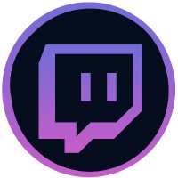 StreamerSupportRT (@streamersuprt) 's Twitter Profile