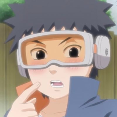 SAIPRAK95669218's profile picture. 