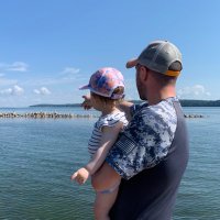 Cord (@cordoverton) 's Twitter Profile