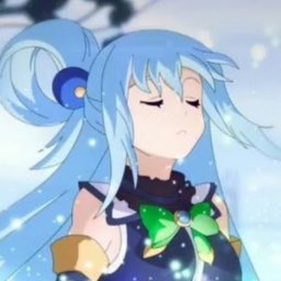 Santiag34367849's profile picture. Hola